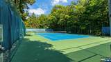 175 Warbler Drive - Photo 18