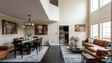 175 Warbler Drive - Photo 3
