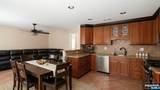 175 Warbler Drive - Photo 5