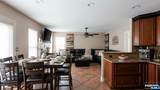175 Warbler Drive - Photo 6