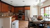 175 Warbler Drive - Photo 7