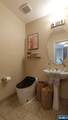 175 Warbler Drive - Photo 8