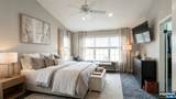 175 Warbler Drive - Photo 9