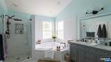 175 Warbler Drive - Photo 10
