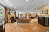 311 Bellaire Drive - Photo 11