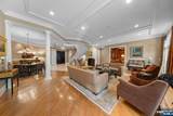 311 Bellaire Drive - Photo 12