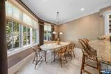 311 Bellaire Drive - Photo 15