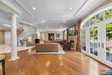 311 Bellaire Drive - Photo 16