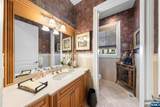 311 Bellaire Drive - Photo 17