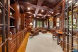 311 Bellaire Drive - Photo 18