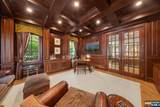 311 Bellaire Drive - Photo 19
