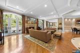 311 Bellaire Drive - Photo 20