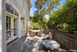 311 Bellaire Drive - Photo 21