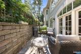 311 Bellaire Drive - Photo 22
