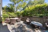 311 Bellaire Drive - Photo 23