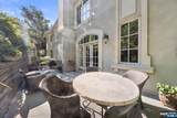 311 Bellaire Drive - Photo 24