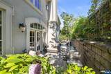 311 Bellaire Drive - Photo 25