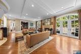 311 Bellaire Drive - Photo 26