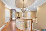 311 Bellaire Drive - Photo 28
