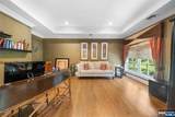 311 Bellaire Drive - Photo 30