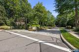 311 Bellaire Drive - Photo 4