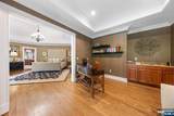 311 Bellaire Drive - Photo 31