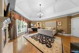 311 Bellaire Drive - Photo 32