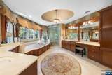311 Bellaire Drive - Photo 33