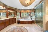 311 Bellaire Drive - Photo 34