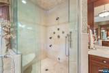 311 Bellaire Drive - Photo 35