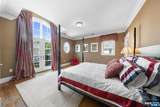 311 Bellaire Drive - Photo 36
