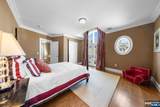 311 Bellaire Drive - Photo 37