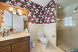 311 Bellaire Drive - Photo 38