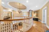 311 Bellaire Drive - Photo 39