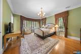 311 Bellaire Drive - Photo 40