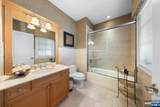 311 Bellaire Drive - Photo 41