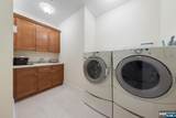 311 Bellaire Drive - Photo 42