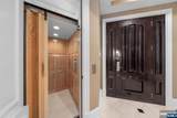 311 Bellaire Drive - Photo 43