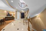 311 Bellaire Drive - Photo 44
