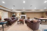 311 Bellaire Drive - Photo 46
