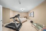 311 Bellaire Drive - Photo 48