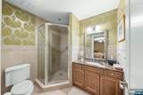 311 Bellaire Drive - Photo 49