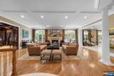 311 Bellaire Drive - Photo 50