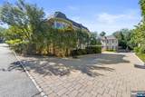 311 Bellaire Drive - Photo 6