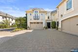 311 Bellaire Drive - Photo 7