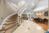 311 Bellaire Drive - Photo 8