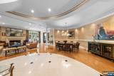 311 Bellaire Drive - Photo 9