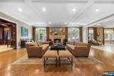 311 Bellaire Drive - Photo 10