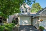 122 Woodmont Drive - Photo 1