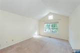 122 Woodmont Drive - Photo 11
